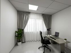 Textile Centre (D7), Office #525791701